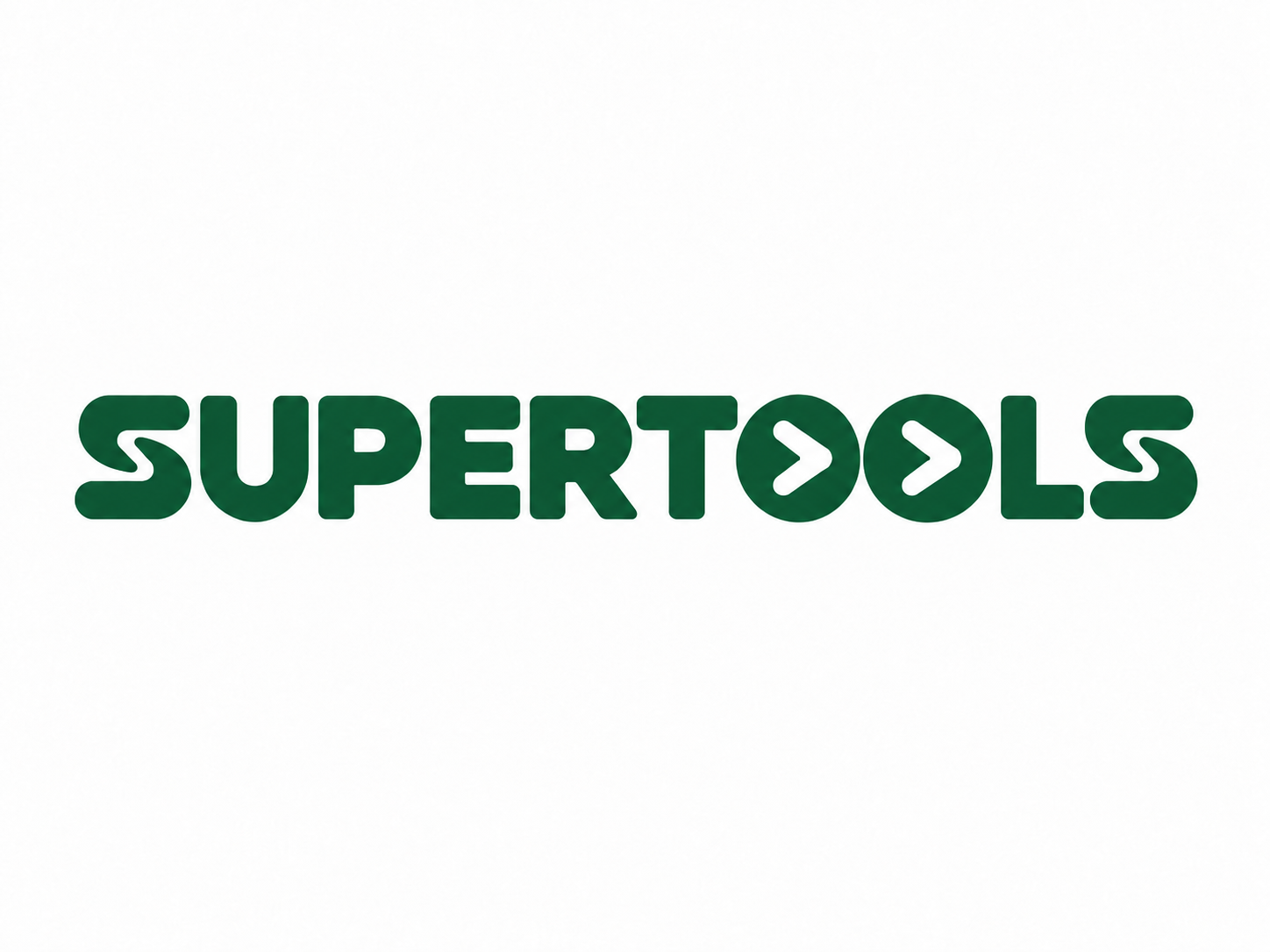 SuperTools